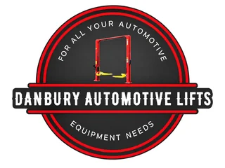 Danbury Automotive Lifts